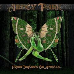 Abney Park : From Dreams or Angels
